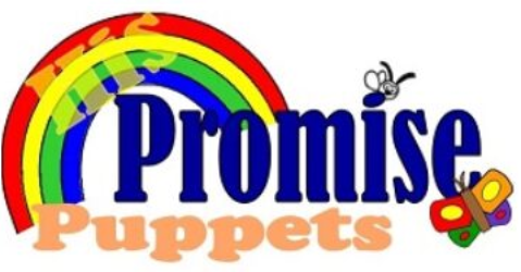 His Promise Puppets